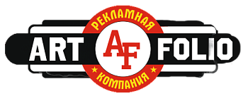 ИП Нестеров Никита Эдуардович